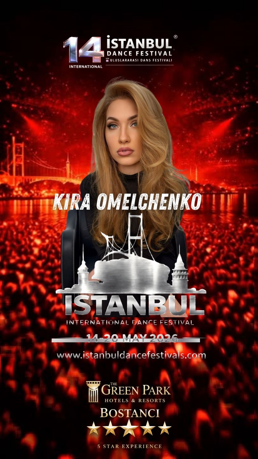 KIRA (TR)