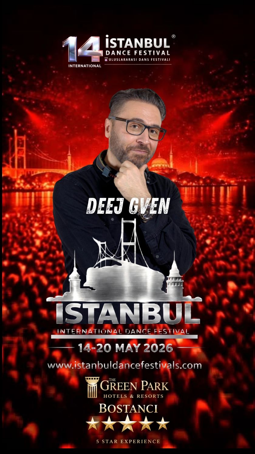 Deej Gven (DE)